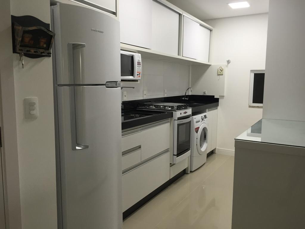 Residencial Quebec