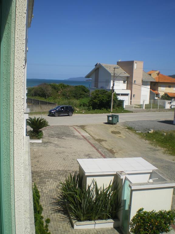 Apartment Residencial Quebec *