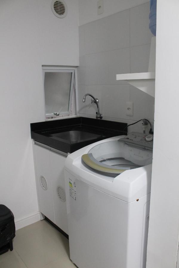 Residencial Quebec *
