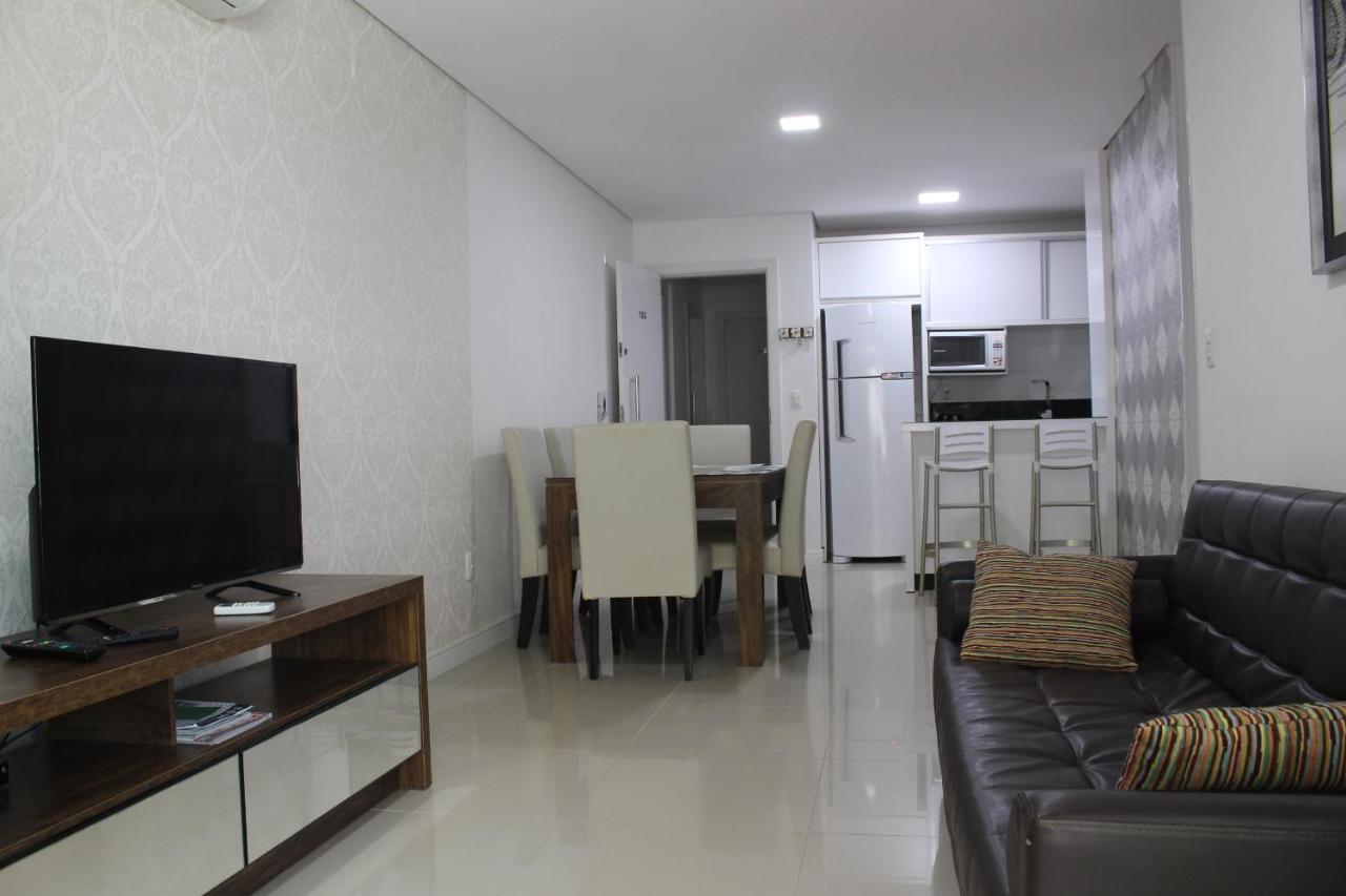 Residencial Quebec * Bombinhas