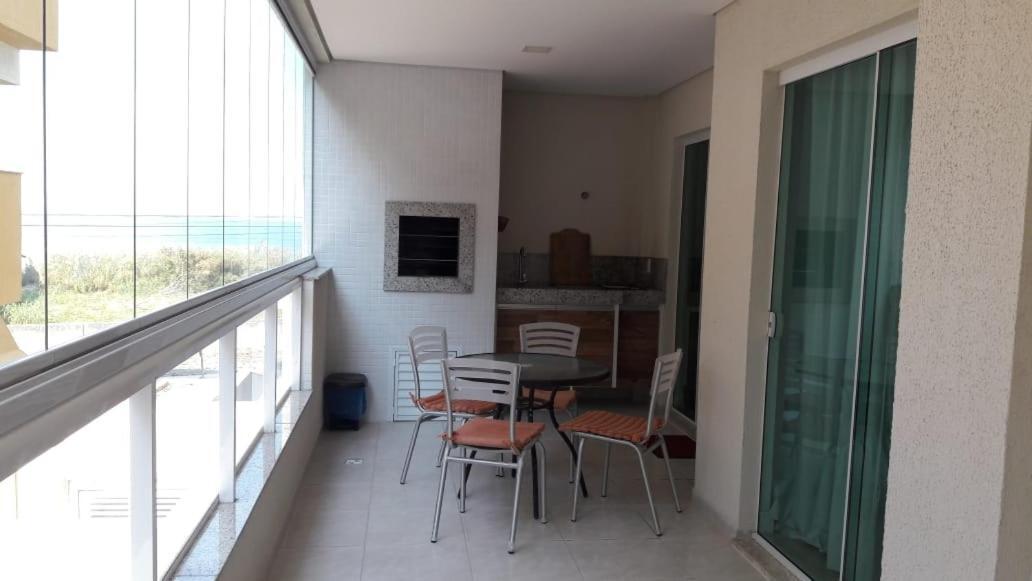Apartment Residencial Quebec *
