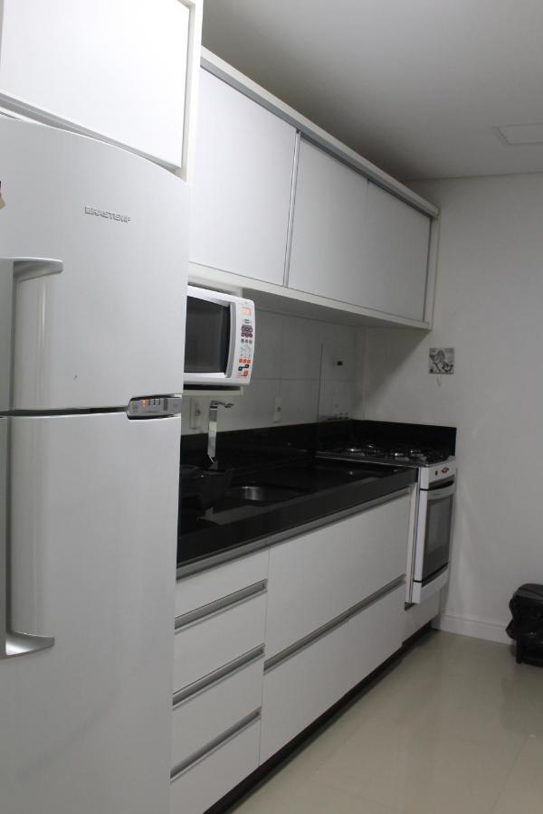 Residencial Quebec