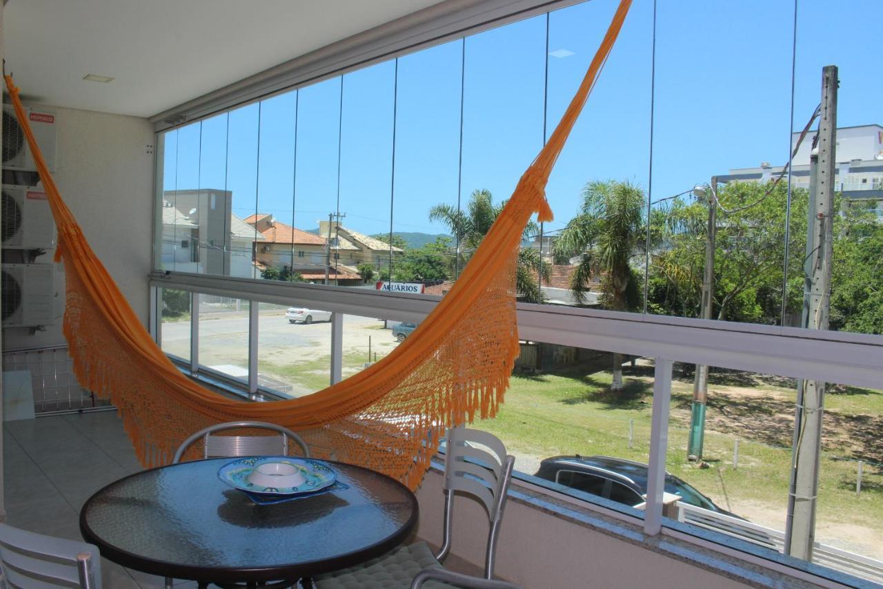 Residencial Quebec *