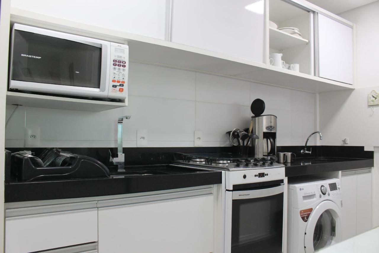 Residencial Quebec