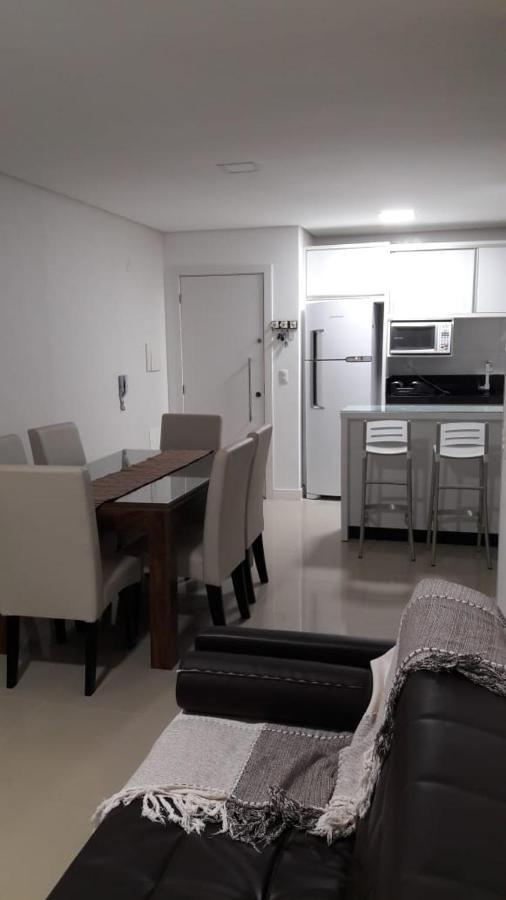 Residencial Quebec