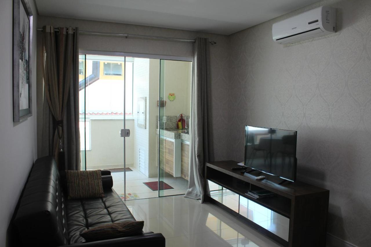 Residencial Quebec Bombinhas