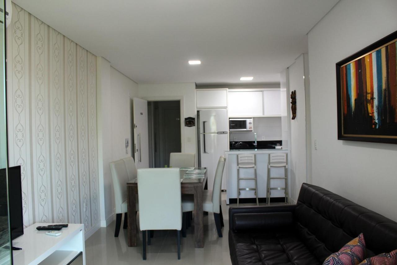Residencial Quebec Apartment *