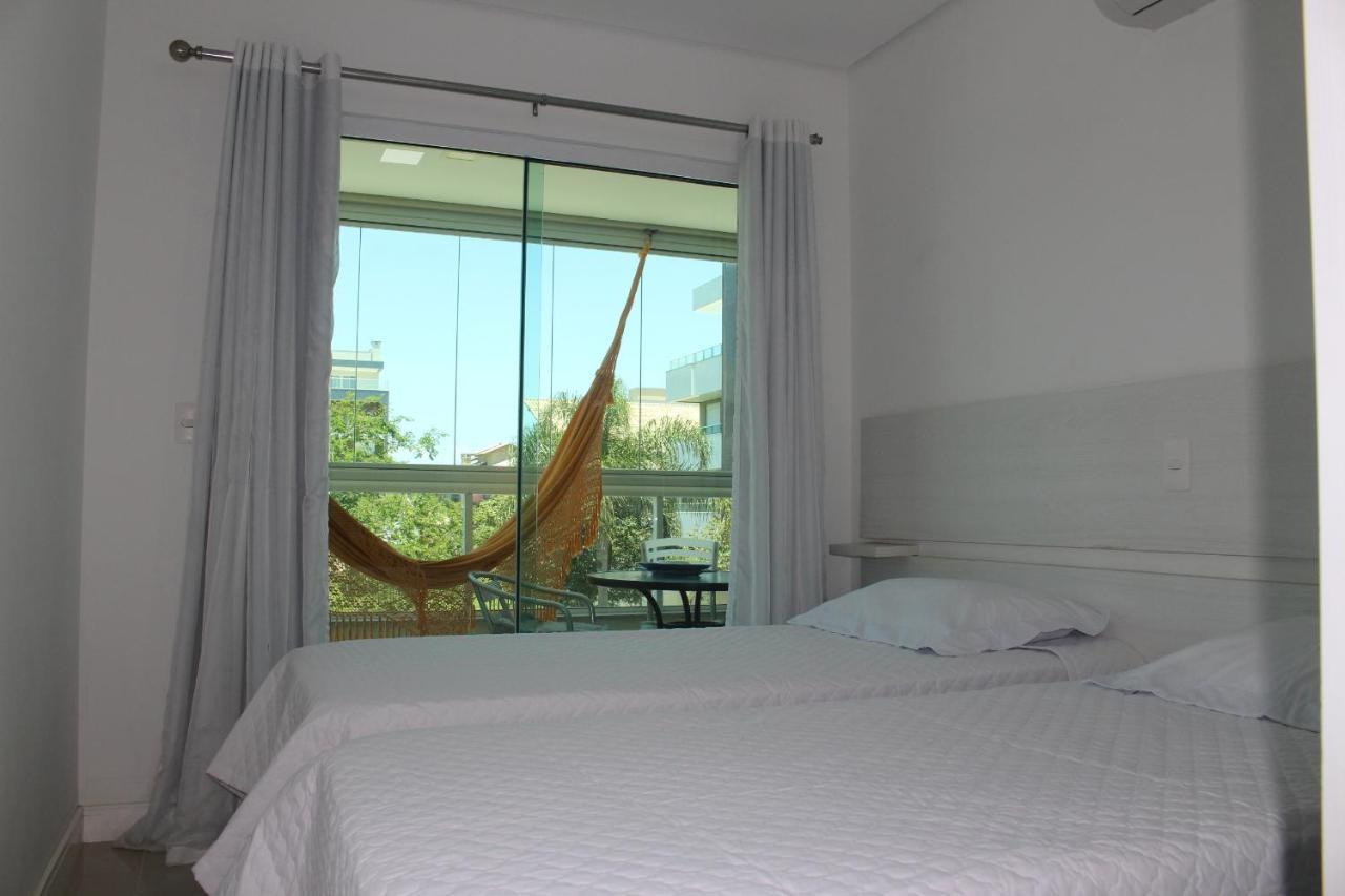 Residencial Quebec Apartment *